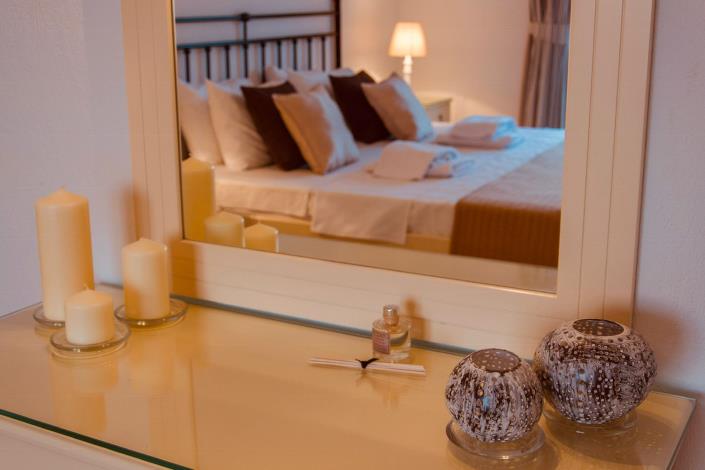 Image No.39-3 Bed Villa for sale