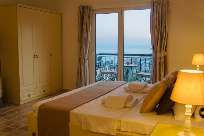 Image No.41-3 Bed Villa for sale