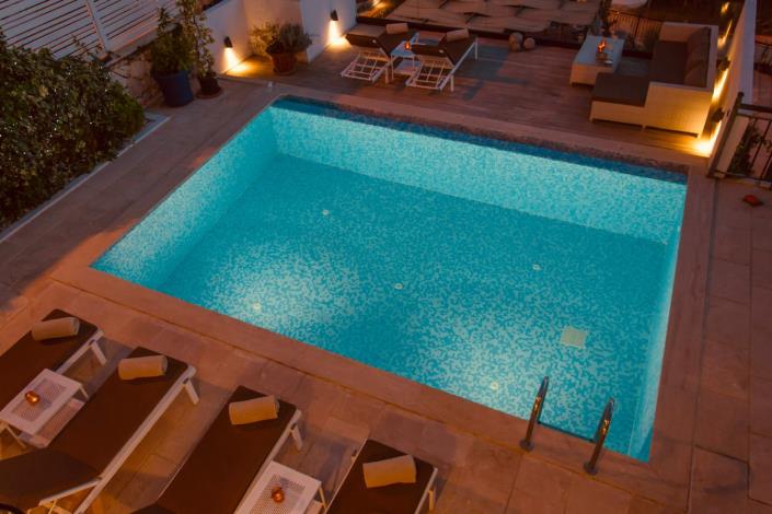 Image No.9-3 Bed Villa for sale