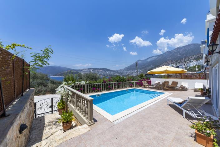 Image No.6-4 Bed Villa for sale