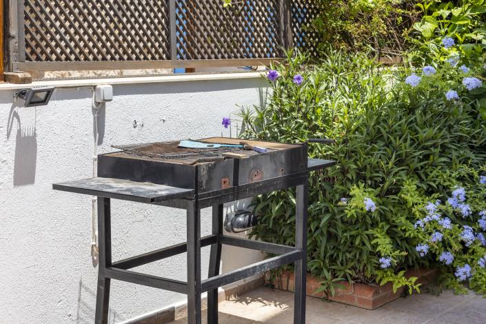 Image No.20-4 Bed Villa for sale