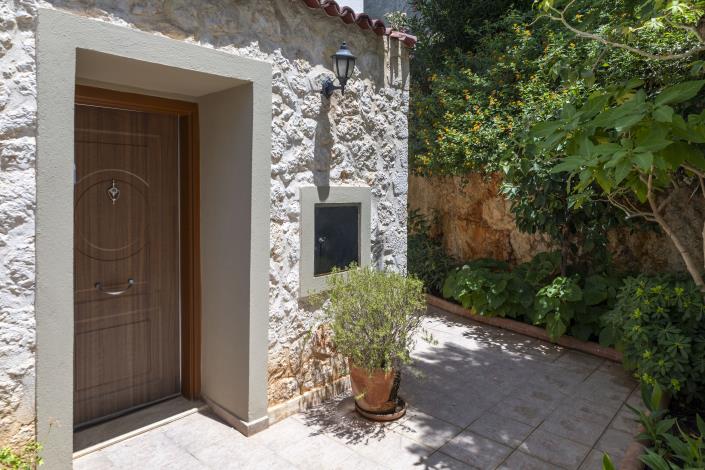 Image No.22-4 Bed Villa for sale