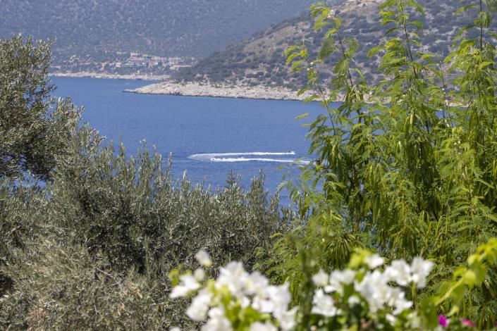 Image No.40-4 Bed Villa for sale