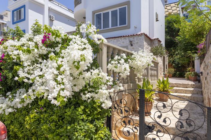 Image No.35-4 Bed Villa for sale