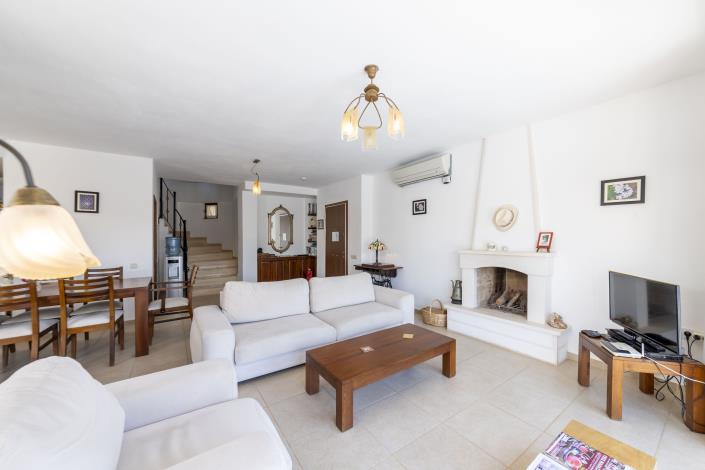 Image No.24-4 Bed Villa for sale