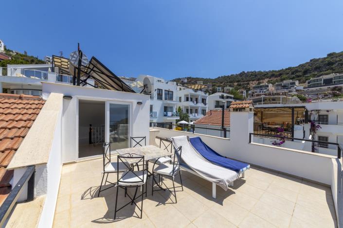 Image No.16-4 Bed Villa for sale