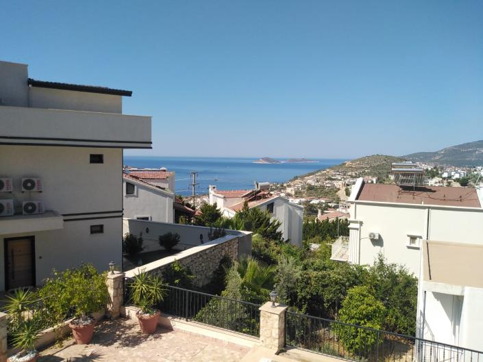 Image No.2-2 Bed Apartment for sale