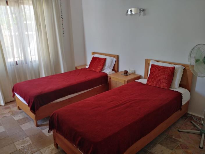 Image No.15-2 Bed Apartment for sale