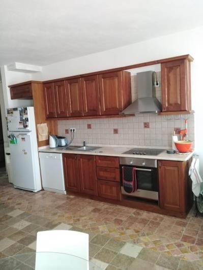 Image No.19-2 Bed Apartment for sale