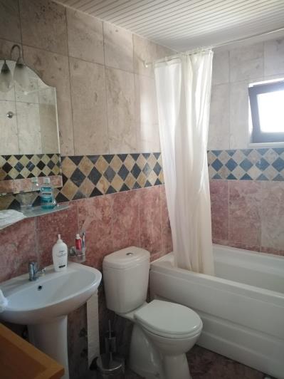 Image No.22-2 Bed Apartment for sale