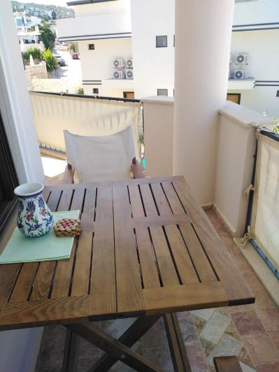 Image No.25-2 Bed Apartment for sale