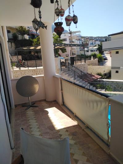 Image No.28-2 Bed Apartment for sale