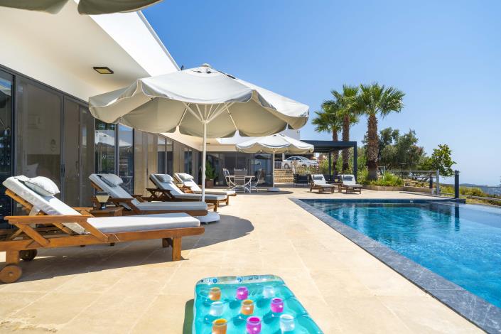 Image No.15-4 Bed Villa for sale