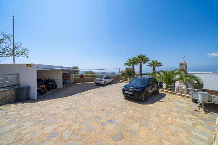 Image No.36-4 Bed Villa for sale