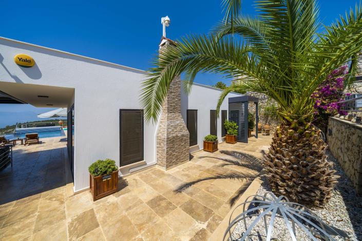 Image No.35-4 Bed Villa for sale