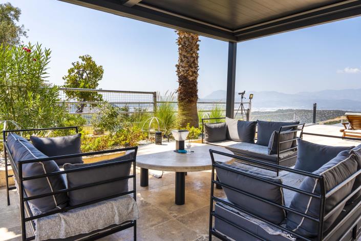 Image No.27-4 Bed Villa for sale