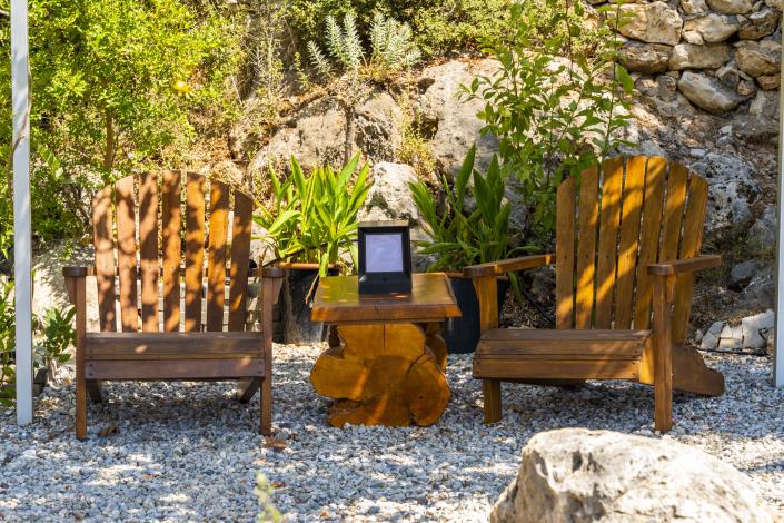 Image No.31-4 Bed Villa for sale