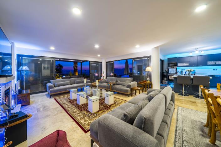 Image No.37-4 Bed Villa for sale