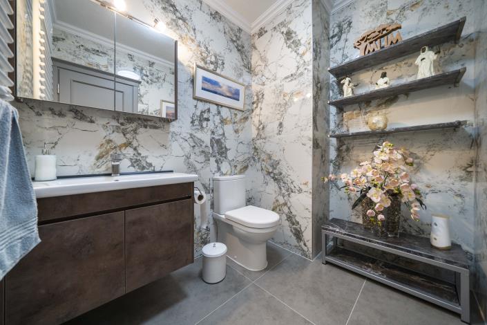 Image No.53-4 Bed Villa for sale