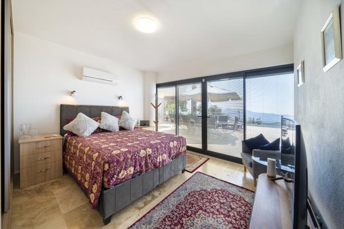 Image No.49-4 Bed Villa for sale