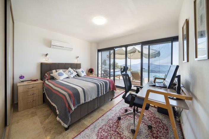 Image No.50-4 Bed Villa for sale