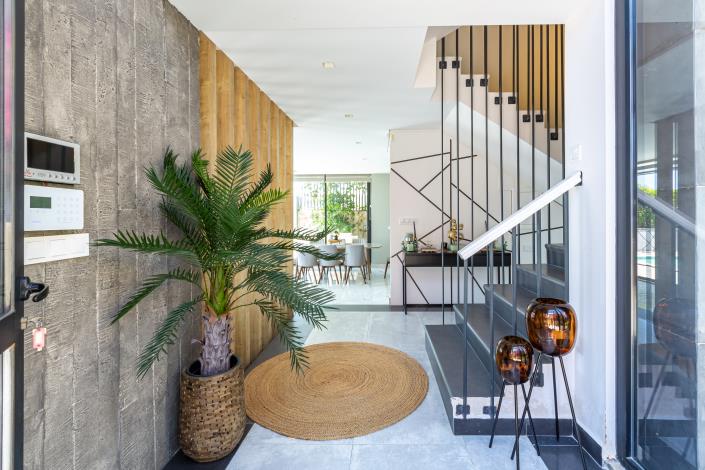 Image No.14-5 Bed Villa for sale