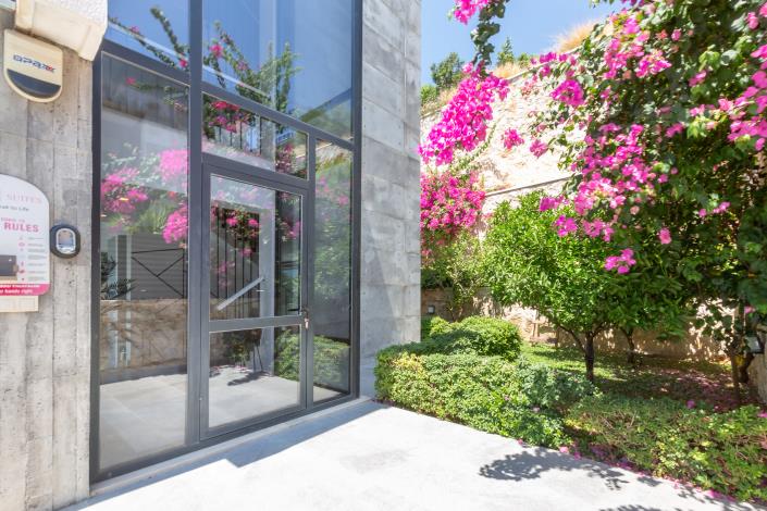 Image No.13-5 Bed Villa for sale