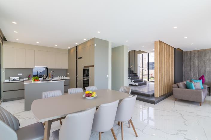 Image No.15-5 Bed Villa for sale