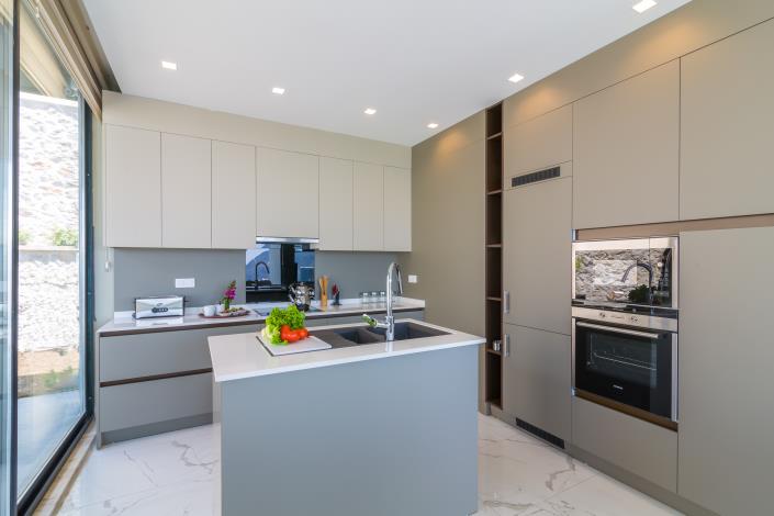 Image No.23-5 Bed Villa for sale