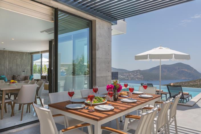 Image No.11-5 Bed Villa for sale