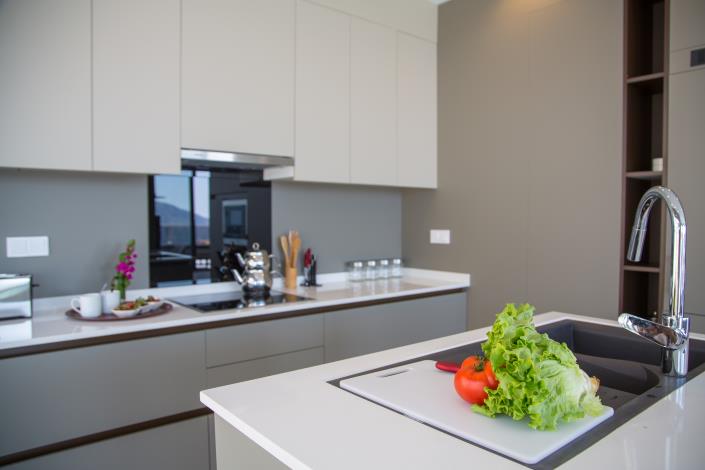 Image No.26-5 Bed Villa for sale