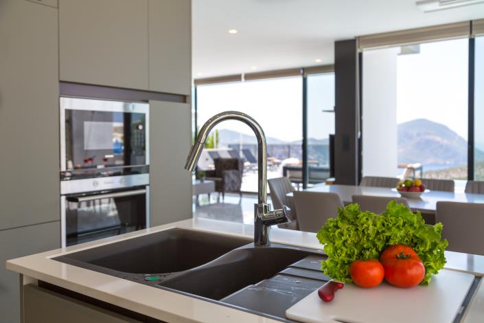 Image No.27-5 Bed Villa for sale