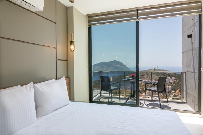 Image No.32-5 Bed Villa for sale