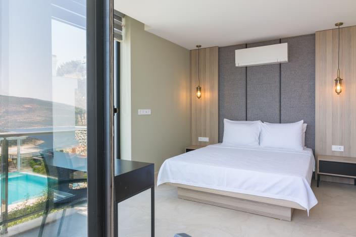 Image No.33-5 Bed Villa for sale