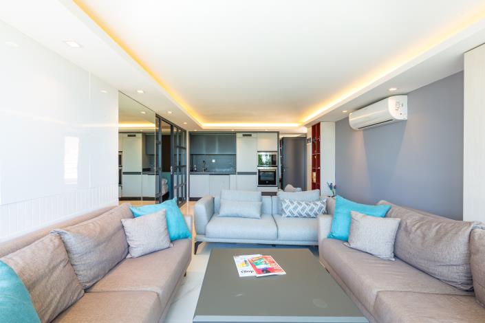 Image No.19-5 Bed Villa for sale