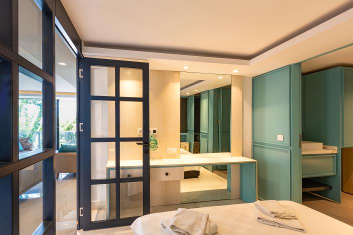 Image No.35-5 Bed Villa for sale