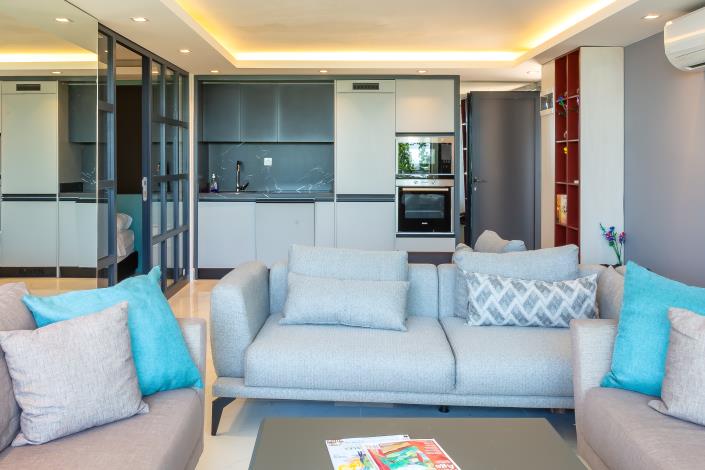 Image No.20-5 Bed Villa for sale