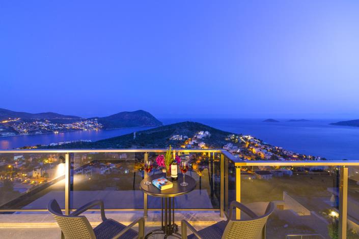 Image No.49-5 Bed Villa for sale