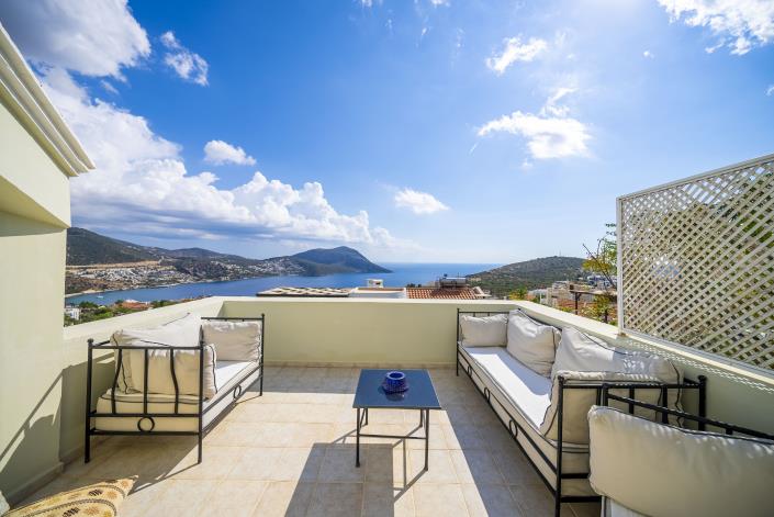 Image No.19-4 Bed Villa for sale