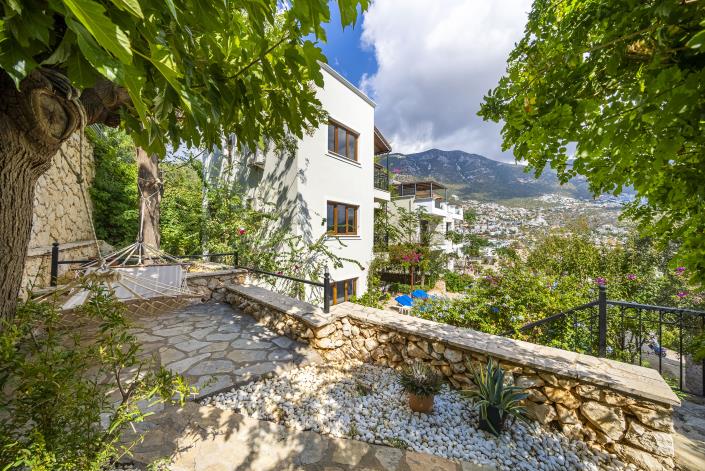 Image No.13-4 Bed Villa for sale