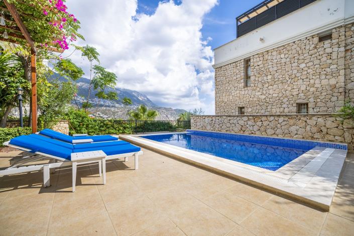 Image No.6-4 Bed Villa for sale