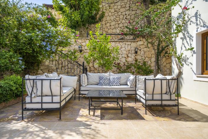 Image No.11-4 Bed Villa for sale