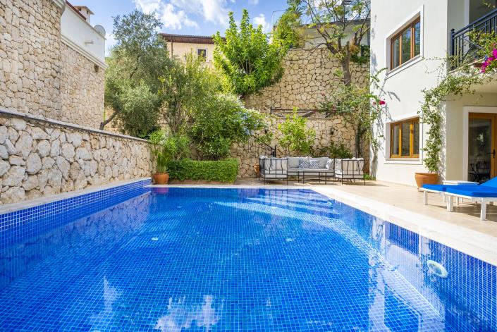 Image No.7-4 Bed Villa for sale