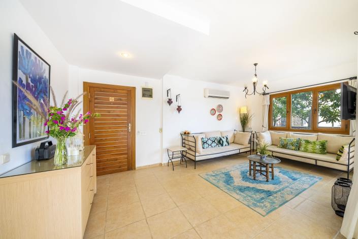 Image No.27-4 Bed Villa for sale