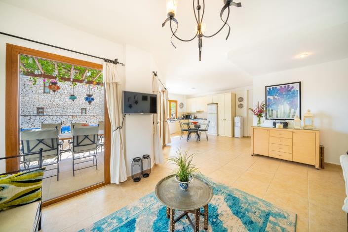 Image No.22-4 Bed Villa for sale