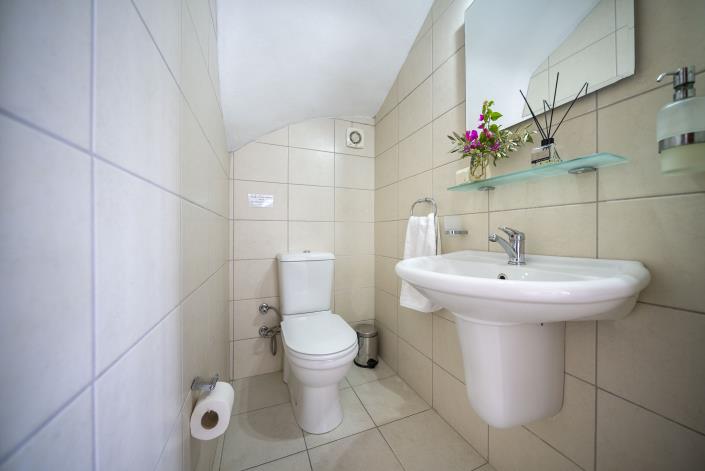 Image No.47-4 Bed Villa for sale