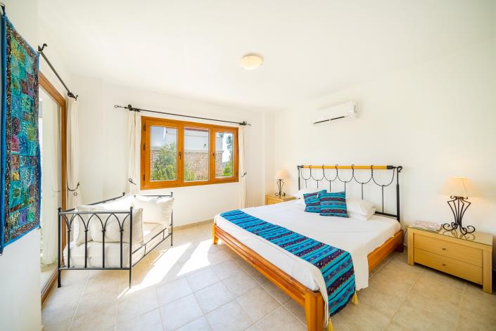 Image No.32-4 Bed Villa for sale