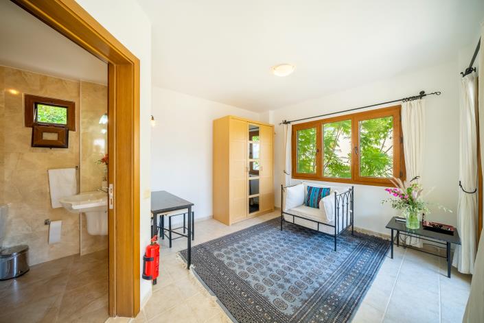 Image No.29-4 Bed Villa for sale