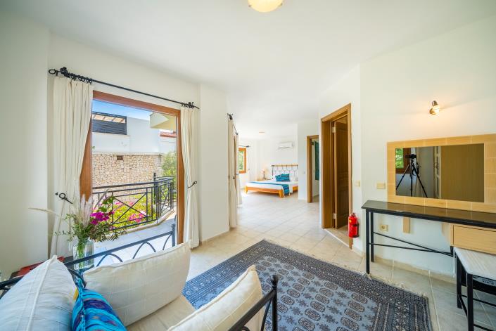 Image No.30-4 Bed Villa for sale