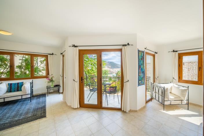 Image No.26-4 Bed Villa for sale